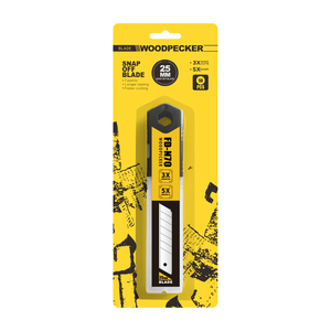 En iyi kalite FD-N70 slayt kesici bıçak - Product Image 6