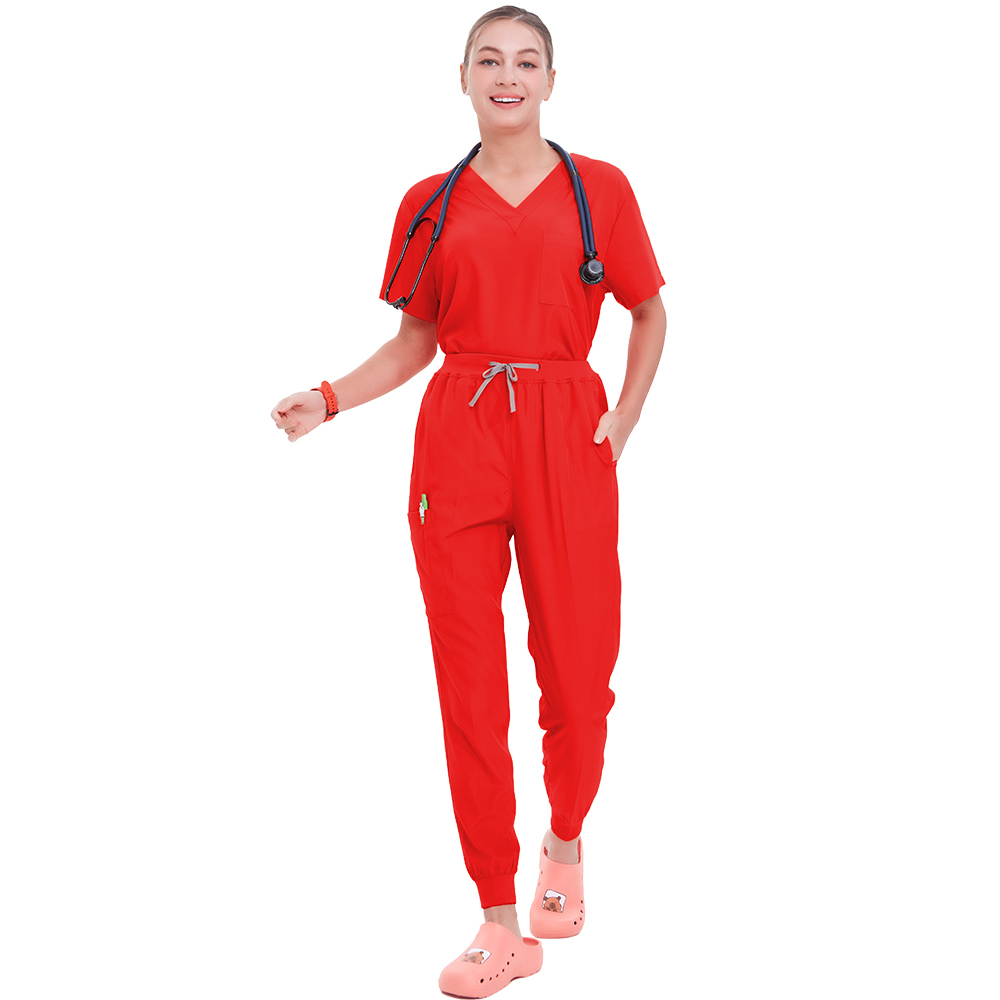 Rojo