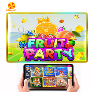 <strong>Online</strong> Gaming Provider <strong>Online</strong> Usa Gaming Software <strong>Source</strong> <strong>Code</strong> Fish Game Skill Software App Developer Custom Development <strong>Online</strong>