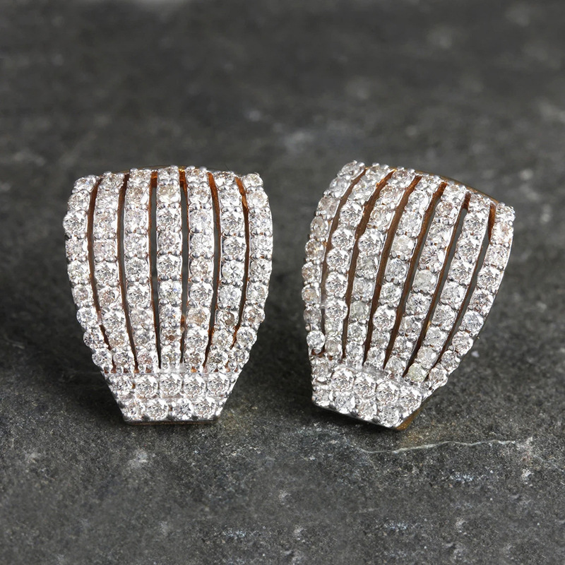 E3026 white gold
