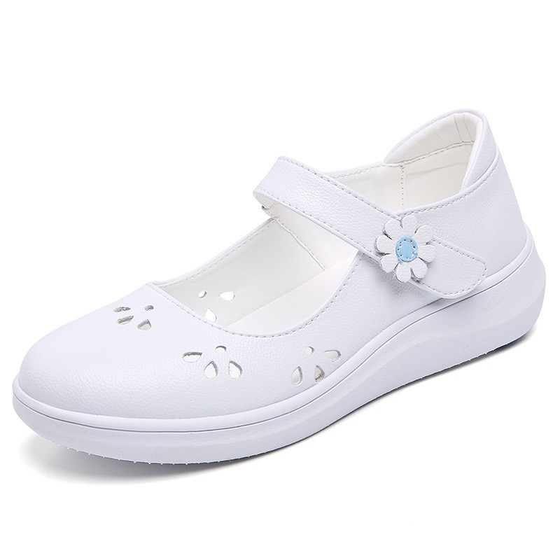 White4