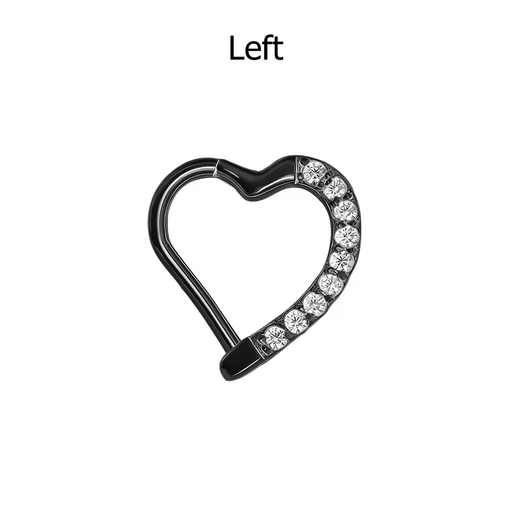 Black-Left