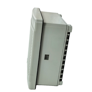 Patlite industriale suono cicalino 95dB Volume massimo 32 toni controllo automatico 4 vie riproduzione uscita PLC programmazione - Product Image 2