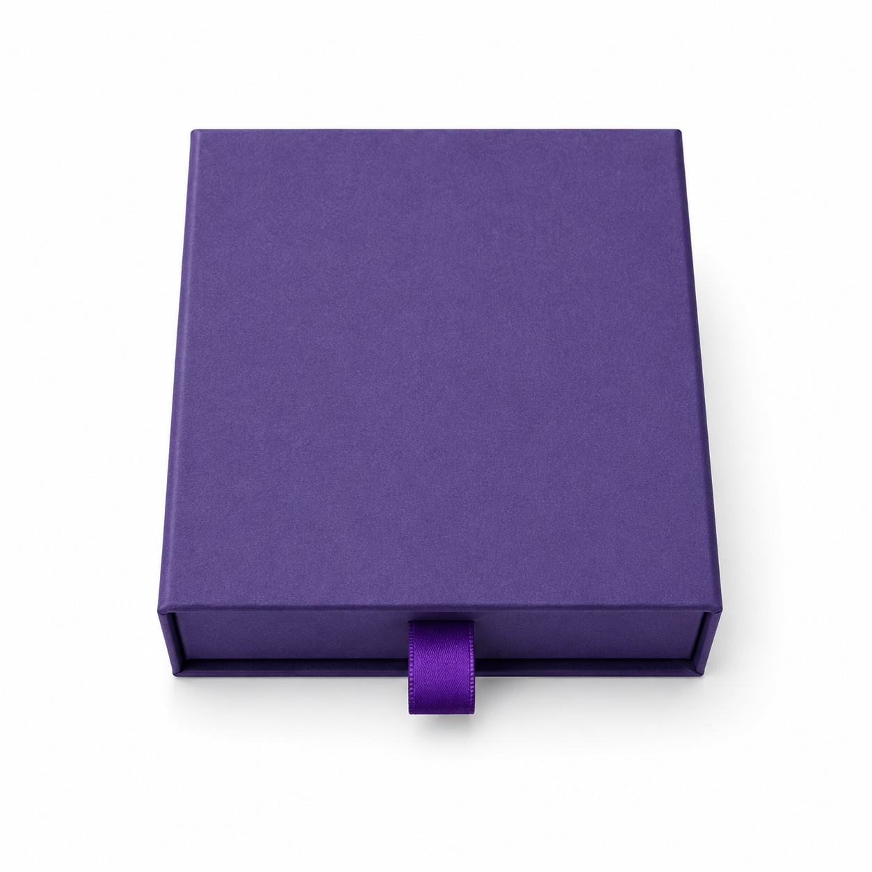 Pourpre