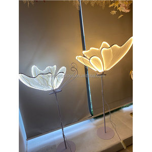 E-136 ucuz tavan dekorasyonu <span class=keywords><strong>led</strong></span> ışık düğün parti dekor düğün ışıkları ampul <span class=keywords><strong>LED</strong></span> geçit standı