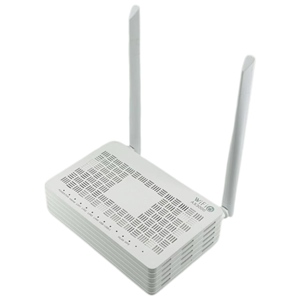 ONU Wifi Router Xpon Model GS639 New WIFI 6 AX3000 Product with <strong>Low</strong> <strong>Price</strong> 4GE+WIFI TR069 OMCI for FTTH IP and <strong>TCP</strong> Networks - Product Image 1