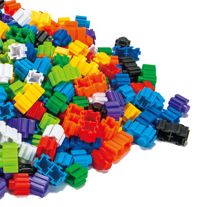 ピース/バッグ8*8 mmミニビルディングブロックマイクロダイヤモンドブロックDIYクリエイティブレンガバルクモデルフィギュア教育用子供のおもちゃ