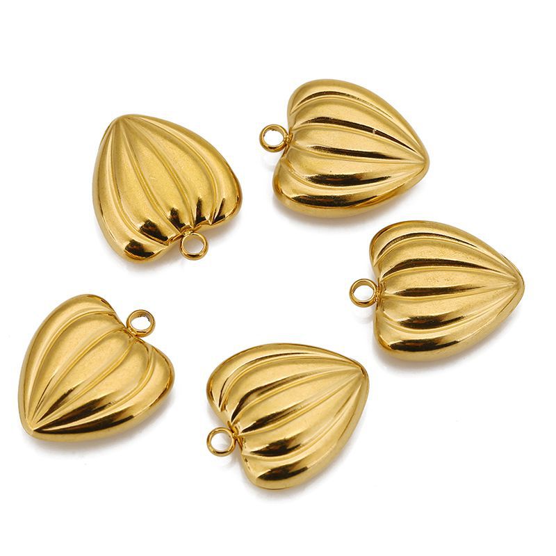 Estilo 2 Oro B