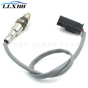 Fábrica Preço Oxigênio <span class=keywords><strong>Sensor</strong></span> O2 <span class=keywords><strong>Lambda</strong></span> 11788611294 para BMW 8611294