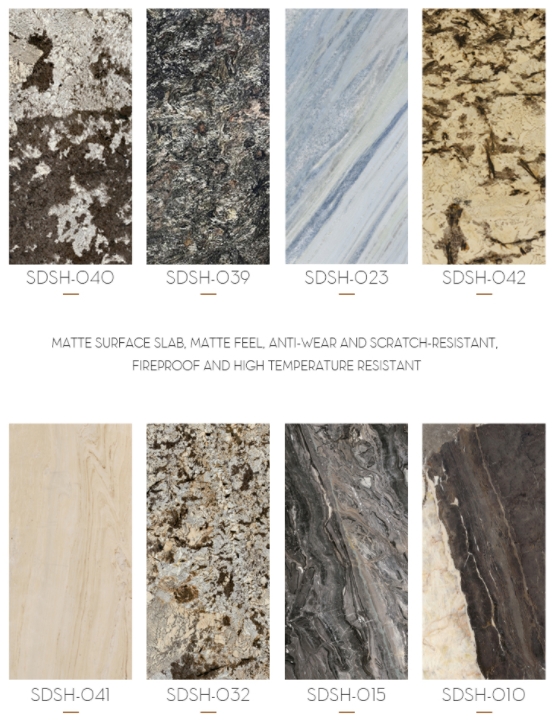 Adapté aux besoins du client