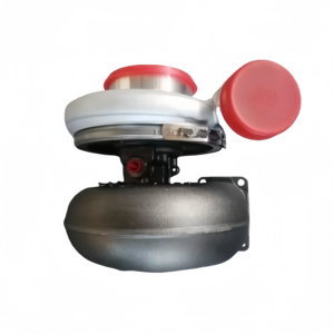 Diesel Engine Spare Parts New <strong>KT19</strong> K19 KTA19 <strong>Turbocharger</strong> 3594027 for diesel Engine