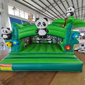競技ゲーム用のインフレータブルインタラクティブスポーツゲーム - Product Image 6