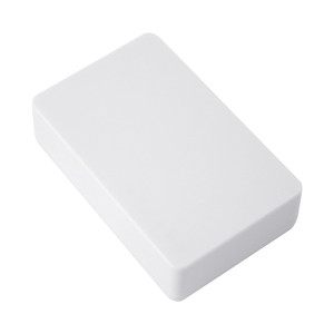 EDUP 10/100M 5port ethernet ağ anahtarı 4LAN ve 1 uplink LAN kapalı devre kameralar - Product Image 4
