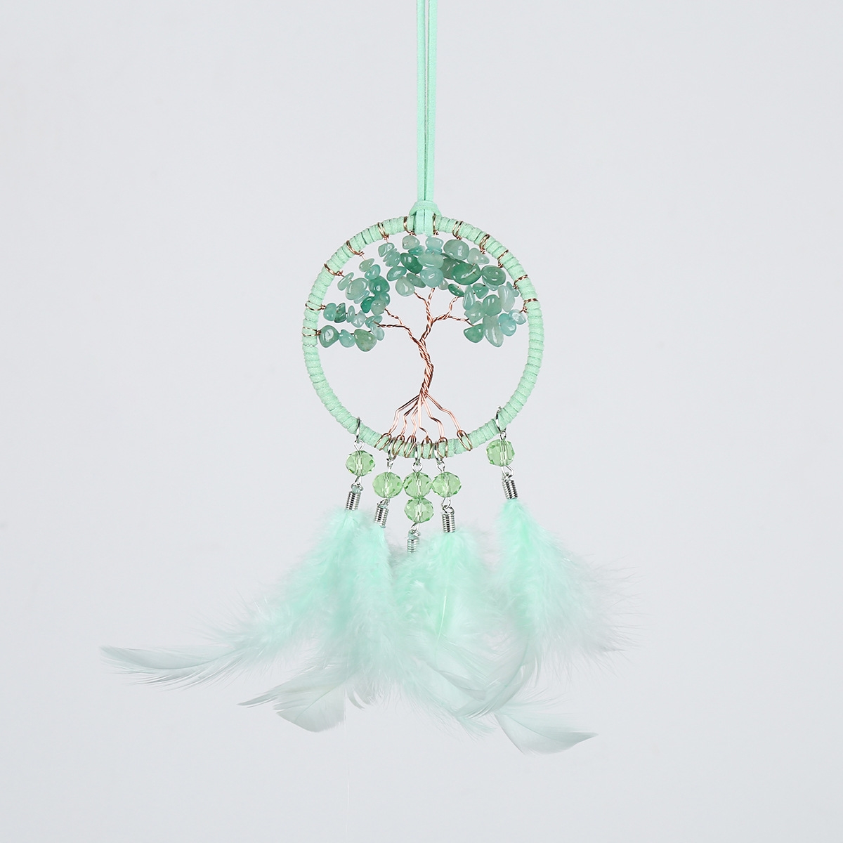 Light Green 1