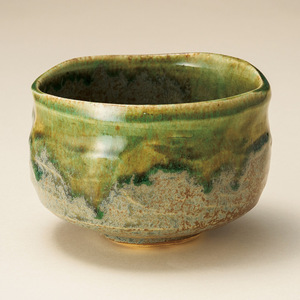 性价比不错正品体验散装日本陶瓷抹茶茶杯 - Product Image 2