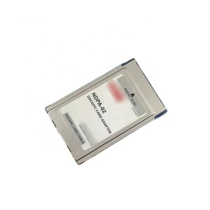 Preisgünstige NDPA-02 DCS-Frequenz programmierung software für SPS-PAC und dedizierte Controller - Product Image 1