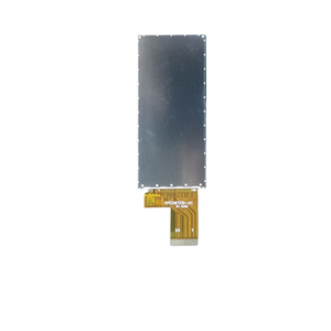 2.8英寸液晶显示模块320*240 Spi/rgb/mcu接口彩色触摸小彩色屏幕 - Product Image 6