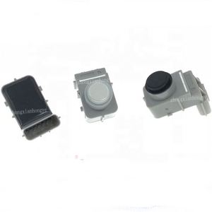 起亚现代高品质倒车驻车雷达驻车传感器957203X000 - Product Image 3