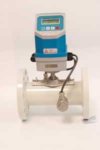 Chinese Factory Price Ultrasonic <strong>Flow</strong> <strong>Meter</strong> Mini Digital Switch <strong>Flow</strong> <strong>Meter</strong> Ultrasonic <strong>Meter</strong> <strong>Flow</strong> Transmitter - Product Image 4