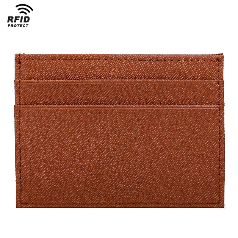 Marron-P9119Q