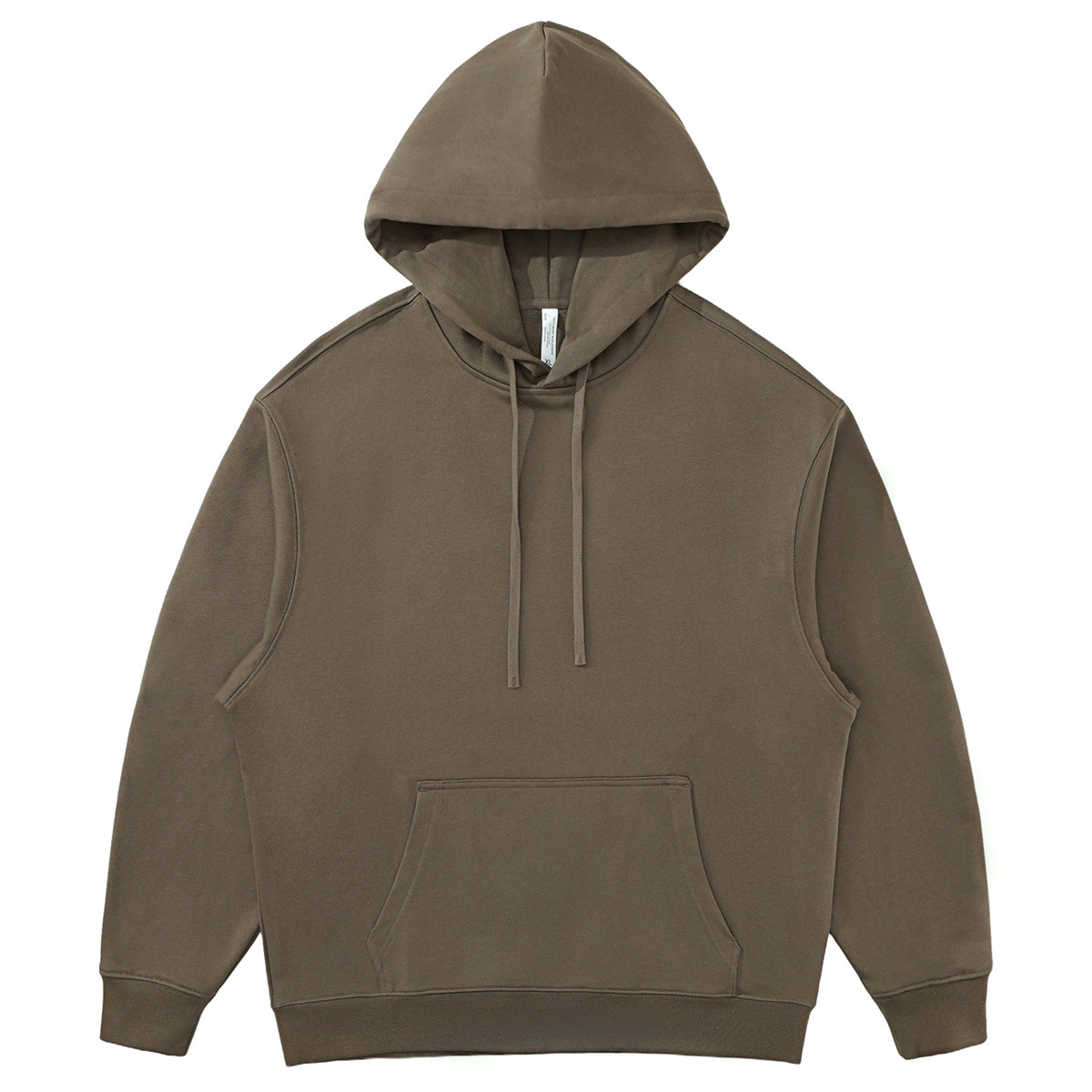 กองทัพสีเขียว