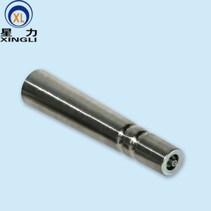 Driven Powered Roller Conveyor <strong>Loading</strong> and <strong>Unloading</strong> Conveyors Flexible Roller - Product Image 3