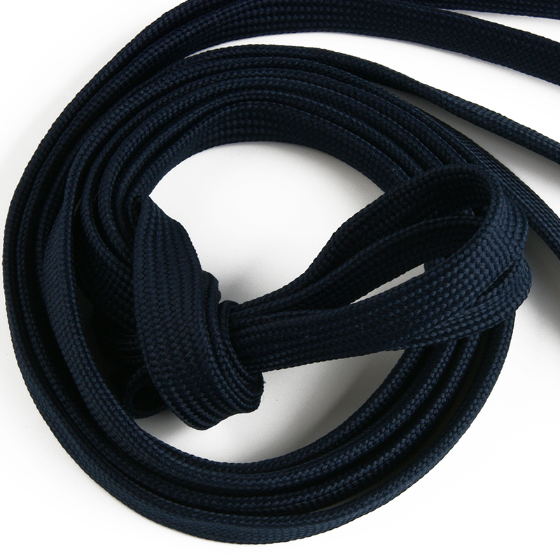041 Royal blue