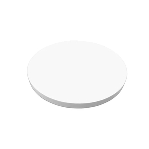 Espositore rotante per giradischi giradischi per piattaforma espositiva con supporto rotante elettrico da 36cm per scatola luminosa per foto