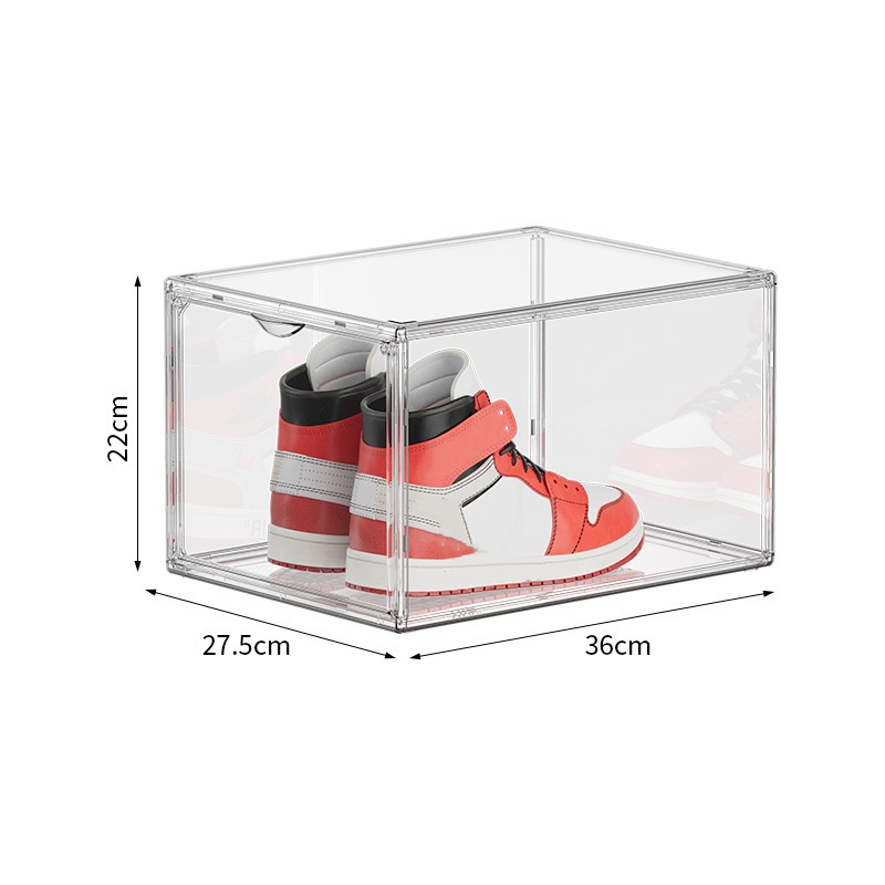Transparente