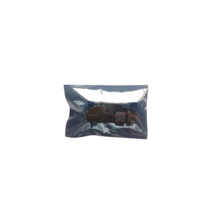 LM2596 <span class=keywords><strong>12v</strong></span> 24v DC DC整流器降圧電源モジュールLM2596S - Product Image 2
