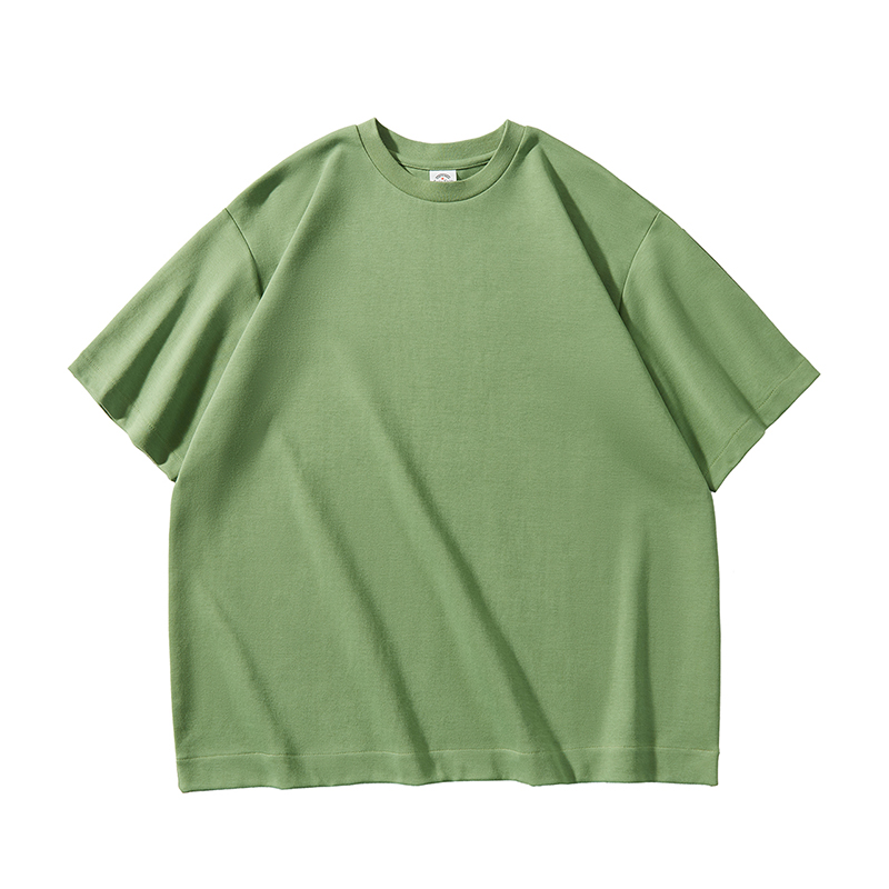 Verde hierba
