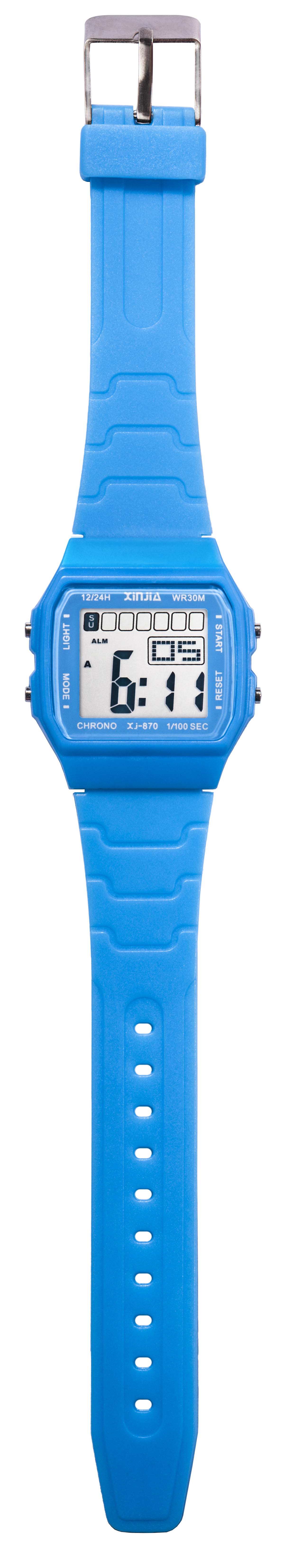 bleu 8701515