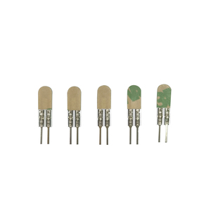 高精度圧力センサー電子制御システム用シングルポイントセンサー - Product Image 3