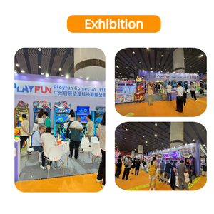 PlayFun koin dioperasikan Simulator ganda kursi Video penggerak cepat dan marah zona ruangan permainan <span class=keywords><strong>Arcade</strong></span> mobil balap mesin permainan - Product Image 5