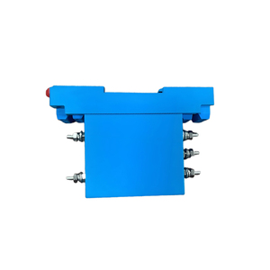 High Quality Usable <strong>Output</strong> Signal AC/DC <strong>Voltage</strong> Sensor - Product Image 5
