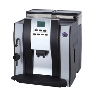 Ücretsiz Renk Seçenekleri lcd ekran 19bar İtalya INVENSYS Pompası Espresso Kahve Makineleri Ev - Product Image 1