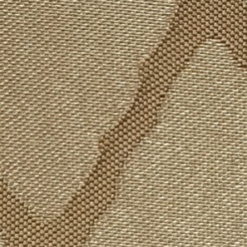 Khaki Brown