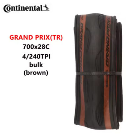 marron 700x28c tr en vrac