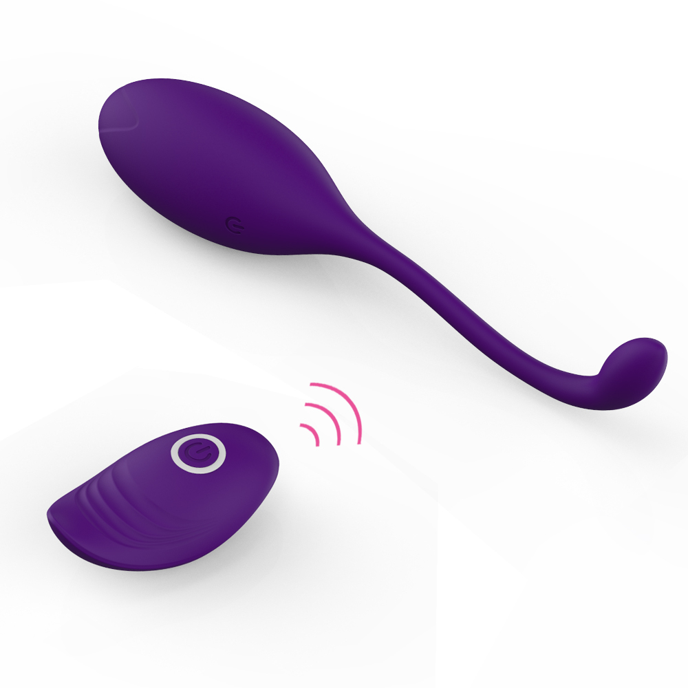 Viola