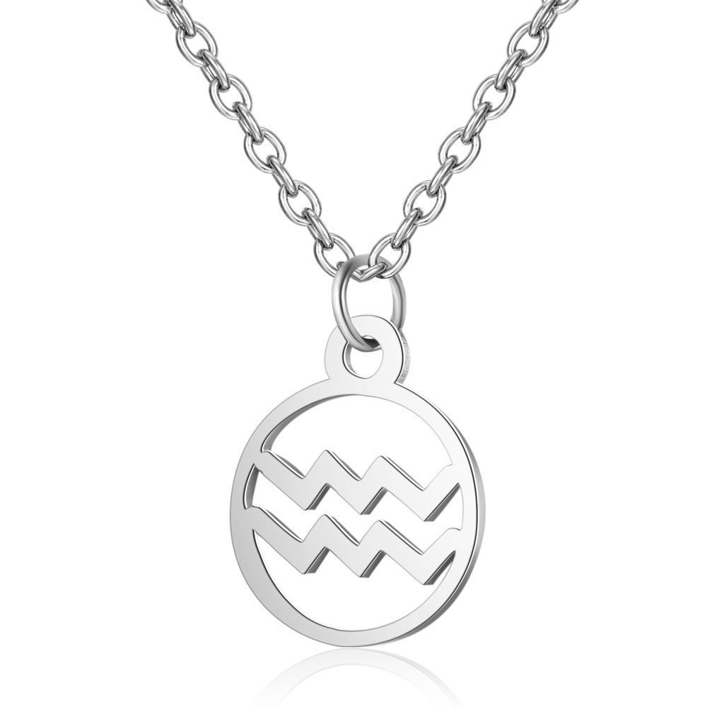 Verseau-argent