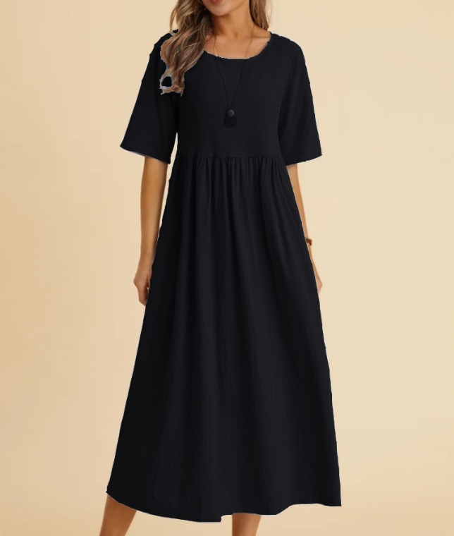 Black 3