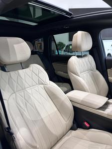 Geely Manjaro Tugella 2025 2.0 T L4 Gasoliine <strong>Car</strong> Geely Monjaro Suv Geely Xingyue L High-Power Automatic 4wd Petrol New <strong>Car</strong>