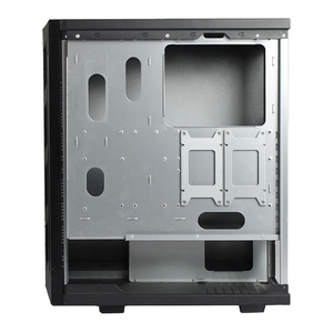 Oem-funda de ordenador de alto flujo, torre central de alto rendimiento, nuevo diseño - Product Image 2