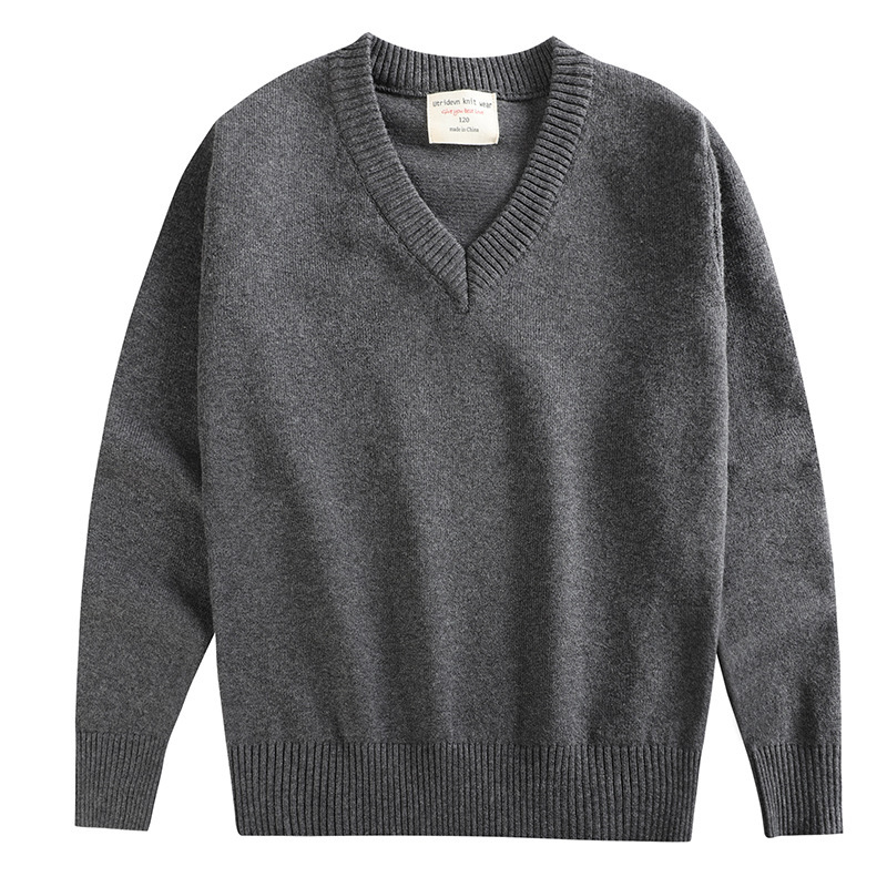 Gris foncé