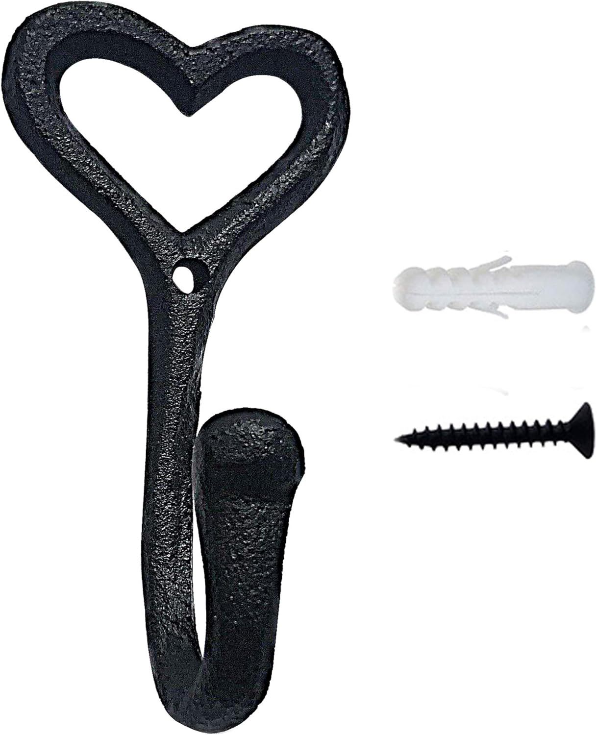 5.5*11.5CM