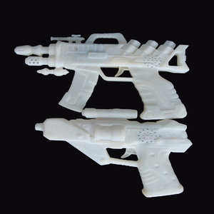 原型 3d 打印服务/高质量 cnc 加工模型/3d 打印模型 - Product Image 2