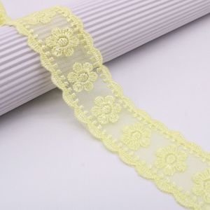 Lace <strong>Ribbon</strong> - Product Image 4