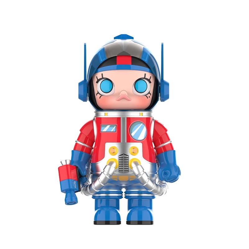400% OPTIMUS PRIME 30cm