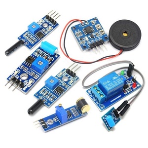 12V 2 Channel <strong>Relay</strong> Module <strong>with</strong> High and Low Voltage Solered <strong>with</strong> Terminal Block