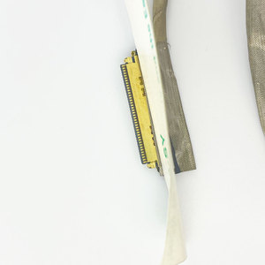 Máy tính xách tay màn hình video <span class=keywords><strong>LCD</strong></span> LED Flex cáp cho <span class=keywords><strong>Acer</strong></span> Aspire một PAV70 nav70 D255 D255E D260 lt2712u <span class=keywords><strong>pav80</strong></span> dc020012y50 - Product Image 4